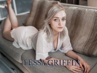 TESSA_GRIFFIN