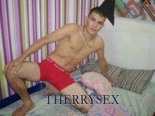 THERRYSEX