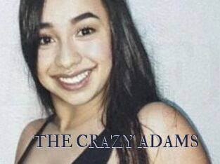 THE_CRAZY_ADAMS Links 2 Freeporn
