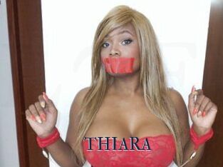 THIARA