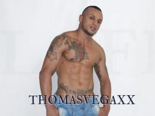 THOMASVEGAXX