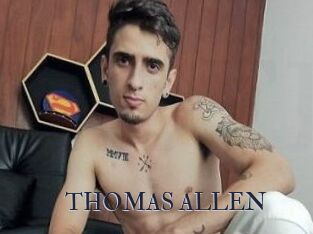 THOMAS_ALLEN