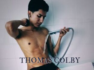 THOMAS_COLBY