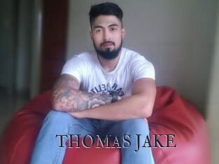 THOMAS_JAKE