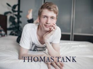 THOMAS_TANK