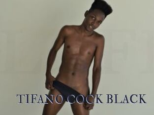 TIFANO_COCK_BLACK