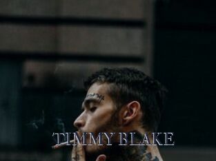 TIMMY_BLAKE