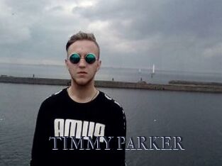 TIMMY_PARKER