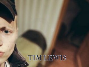 TIM_LEWIS