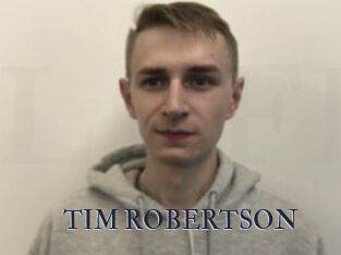 TIM_ROBERTSON