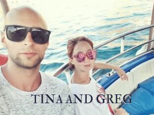 TINA_AND_GREG