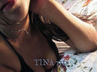 TINA_tits