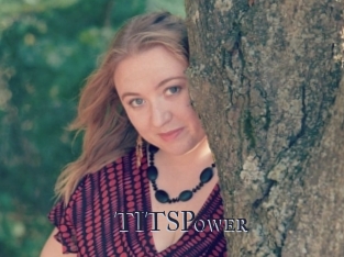 TITSPower