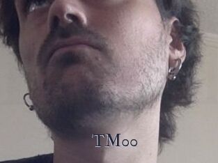 TM00