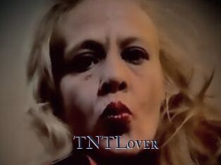 TNTLover