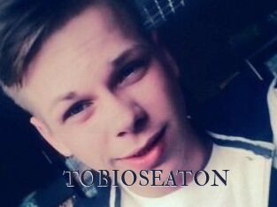 TOBIOS_EATON