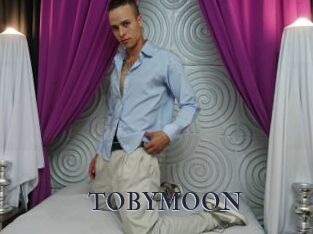 TOBYMOON