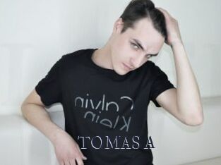 TOMAS_A