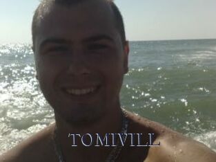 TOMIVILL