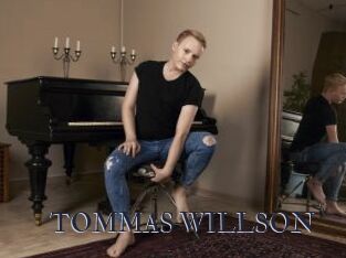 TOMMAS_WILLSON