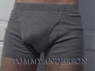 TOMMY_ANDERSON