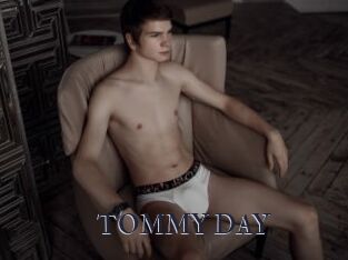 TOMMY_DAY