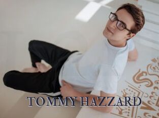 TOMMY_HAZZARD