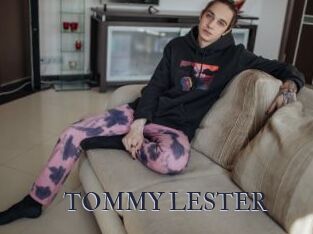 TOMMY_LESTER