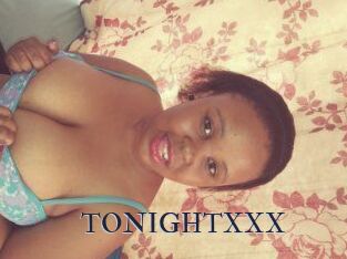 TONIGHT_XXX