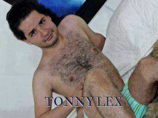 TONNY_LEX