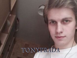 TONY_PRADA