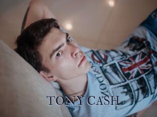 TONY_CASH