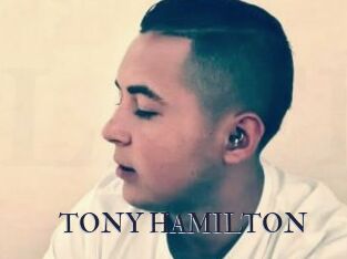 TONY_HAMILTON