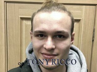 TONY_RICCO