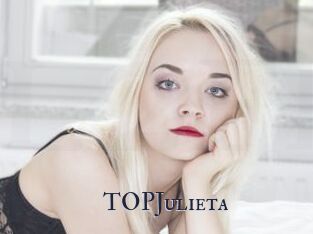 TOPJulieta