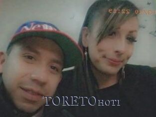 TORETOhot1