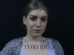 TORI_BRAZ