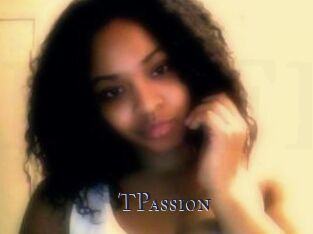 TPassion