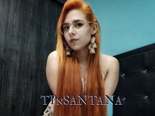 TPnSANTANA