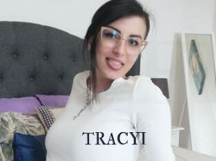 TRACYI Links 2 Freeporn