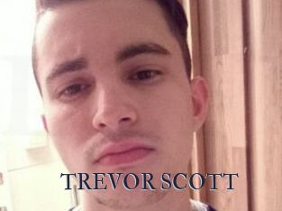 TREVOR_SCOTT