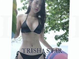 TRISHA_STAR