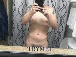 TRYMEE