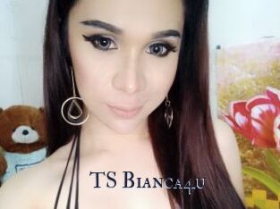 TS_Bianca4u