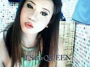 TSbbwQUEEN