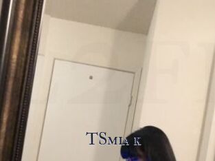 TSmia_k