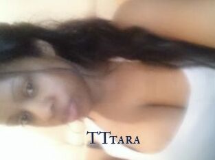 TTtara