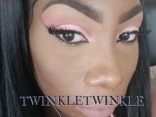 TWINKLETWINKLE