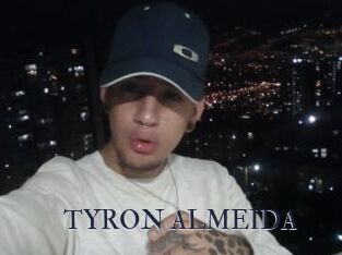 TYRON_ALMEIDA