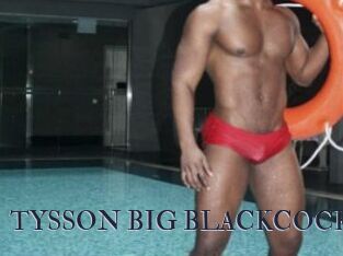 TYSSON_BIG_BLACKCOCK